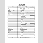 FileStore/Documents/2025-03-10/Thumbnails/Treasurers Report to Parish March 2025 -1.png